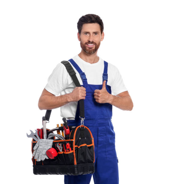 Best Commercial Plumbing Services  in Krugerville, TX